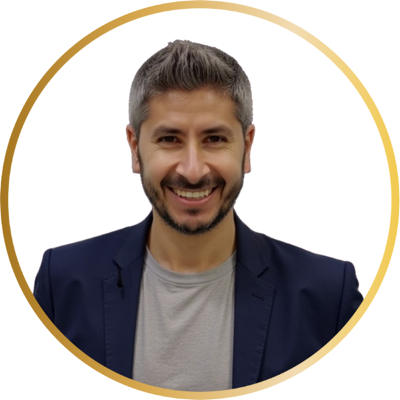 Giovanni Rasulo